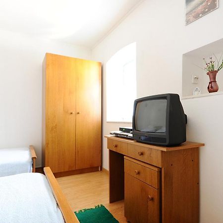 Apartments Rejo Donji Okrug  Extérieur photo