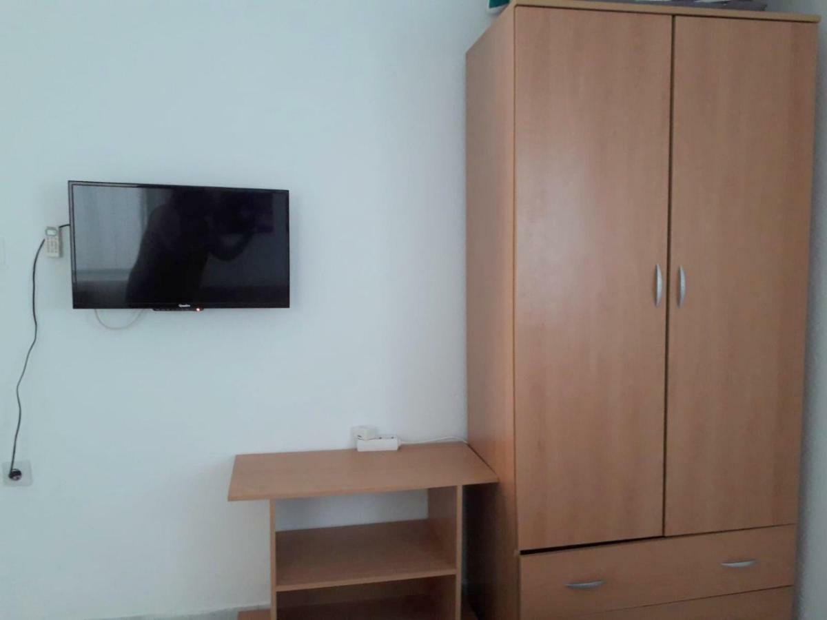 Apartments Rejo Donji Okrug  Extérieur photo